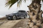 BMW X7 xDrive40i Design Pure Excellence 2019 года (NA)